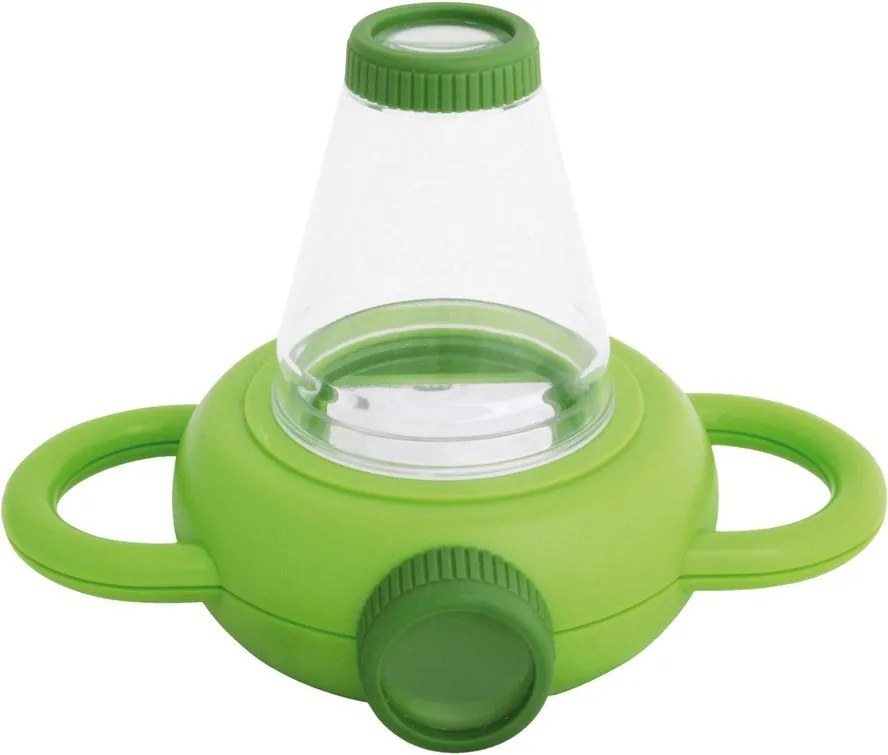 Игри за навън Insect Inspector – Esschert Design