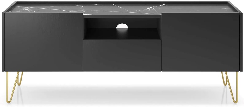 Холен комплект Armony