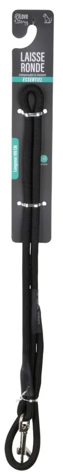 Черна каишка – Love Story