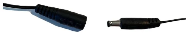 Синя бебешка лампа House - Candellux Lighting