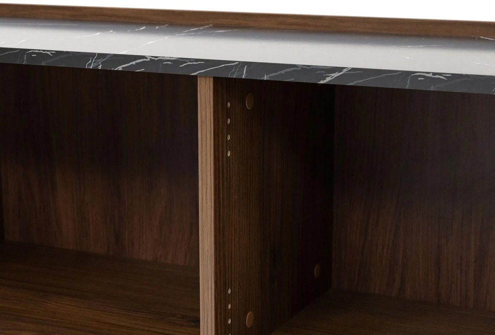 Холна маса Tewos