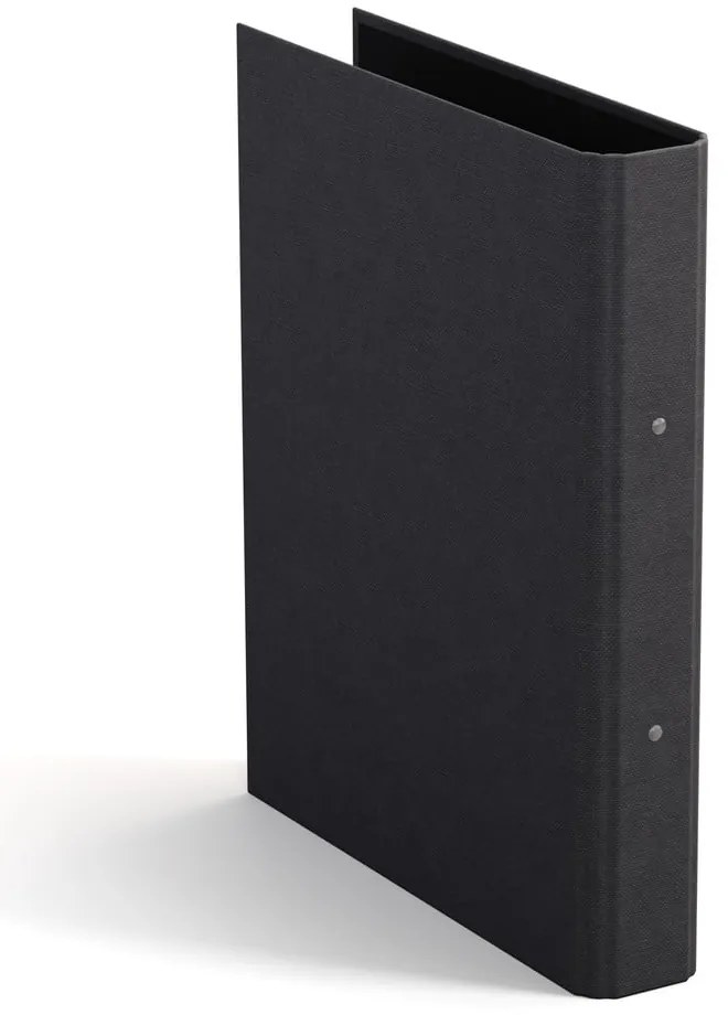 Картонен органайзер Ringo Canvas Paper Laminate – Bigso