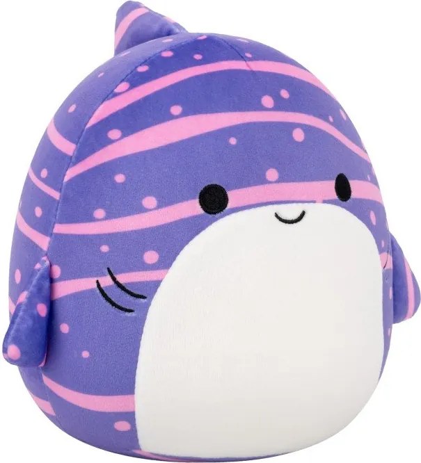 Плюшена играчка Tizziano – SQUISHMALLOWS