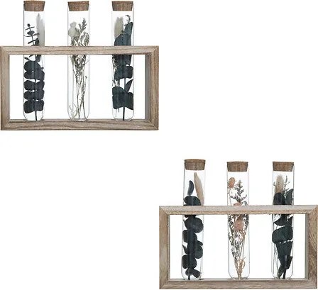 Декоративни цветя atmosphera House, 17 cm
