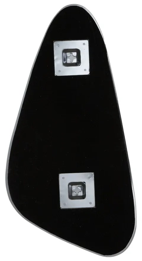 Стенно огледало 25x49 cm Omalu – Light &amp; Living