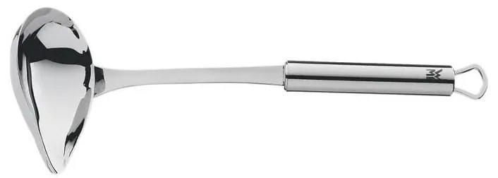WMF - Половник за сос PROFI PLUS