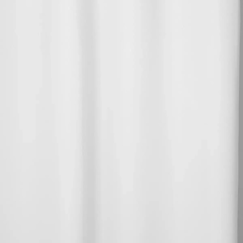 Термо завеса atmosphera, 140x260 cm - Черен