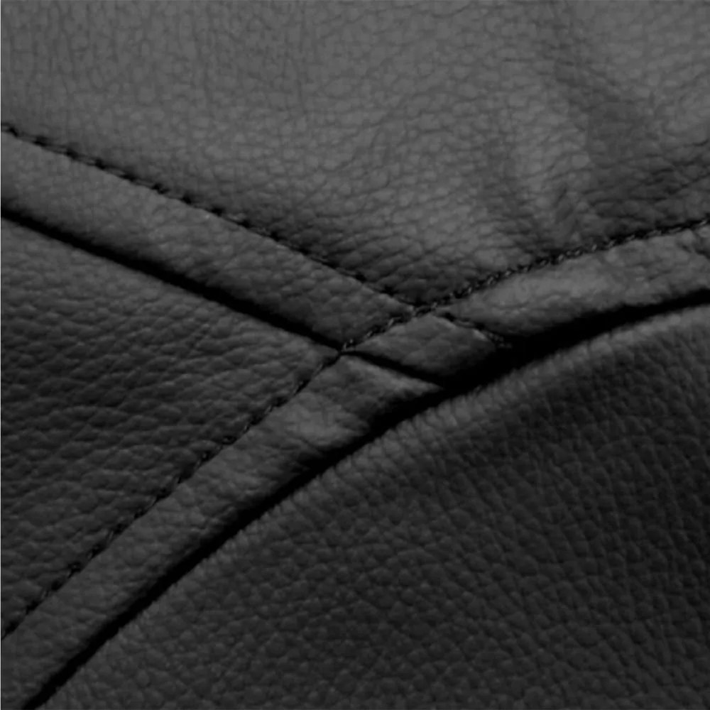 Черен градински чувал за сядане Deri Armut – Floriane Garden