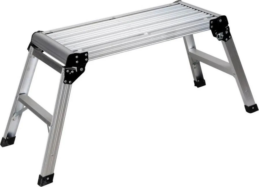 Fieldmann - Сгъваема платформа