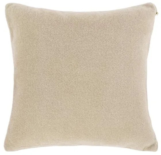 Декоративна възглавница 45x45 cm Zenia - Tiseco Home Studio