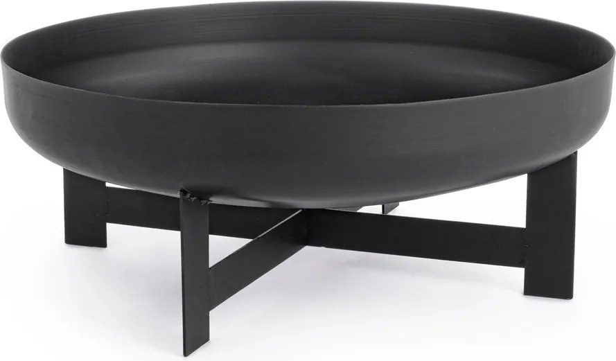 Камина ø 60 cm Efesto – Bizzotto