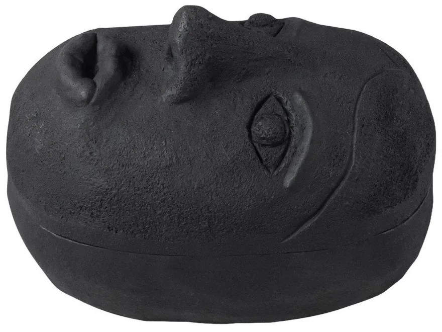 Кутия за бижута Face Jar – Mette Ditmer Denmark