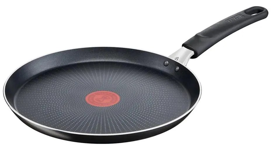 Tefal - Тиган за палачинки XL INTENSE 25 см