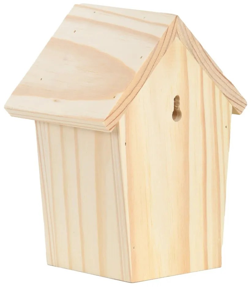 Хотел за насекоми DIY Butterfly House – Esschert Design