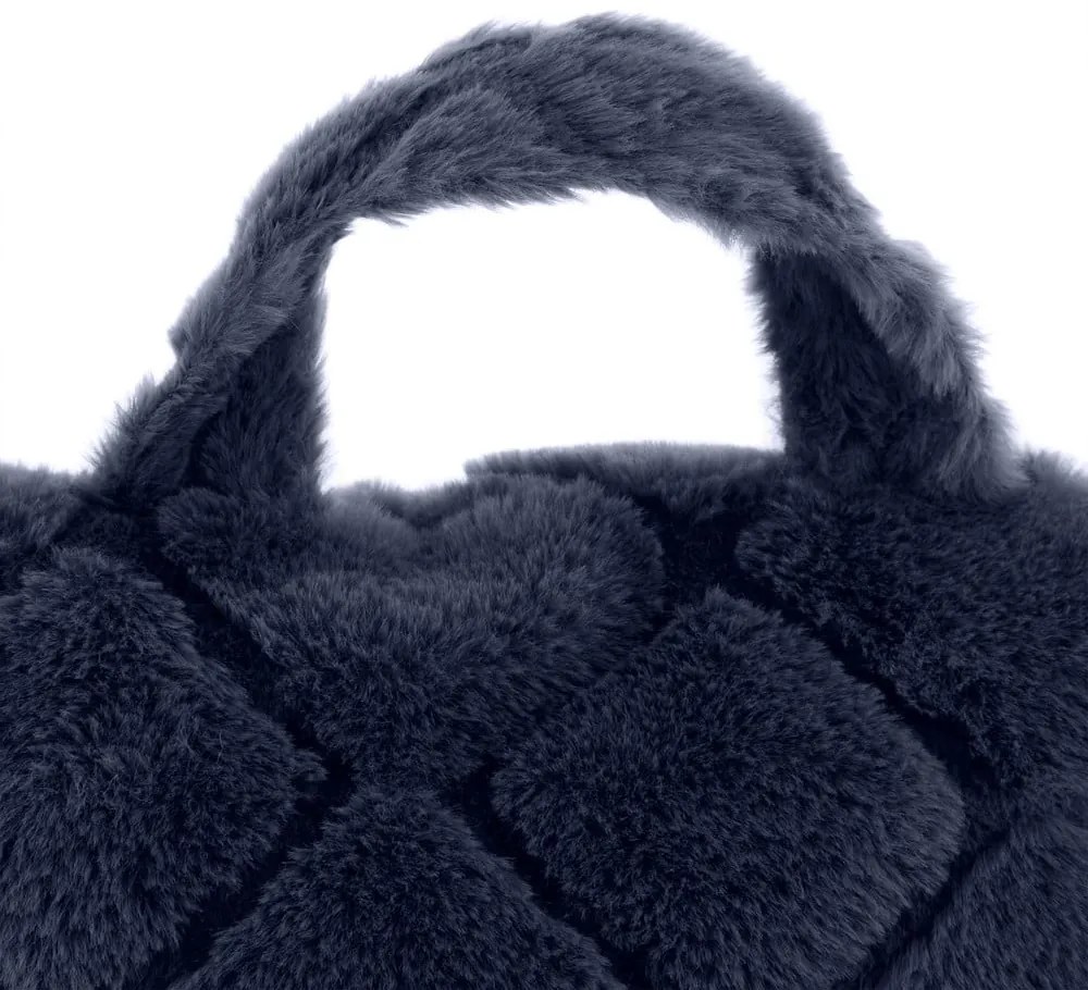 Опорна възглавница 97x74 cm Cosy Diamond – Catherine Lansfield