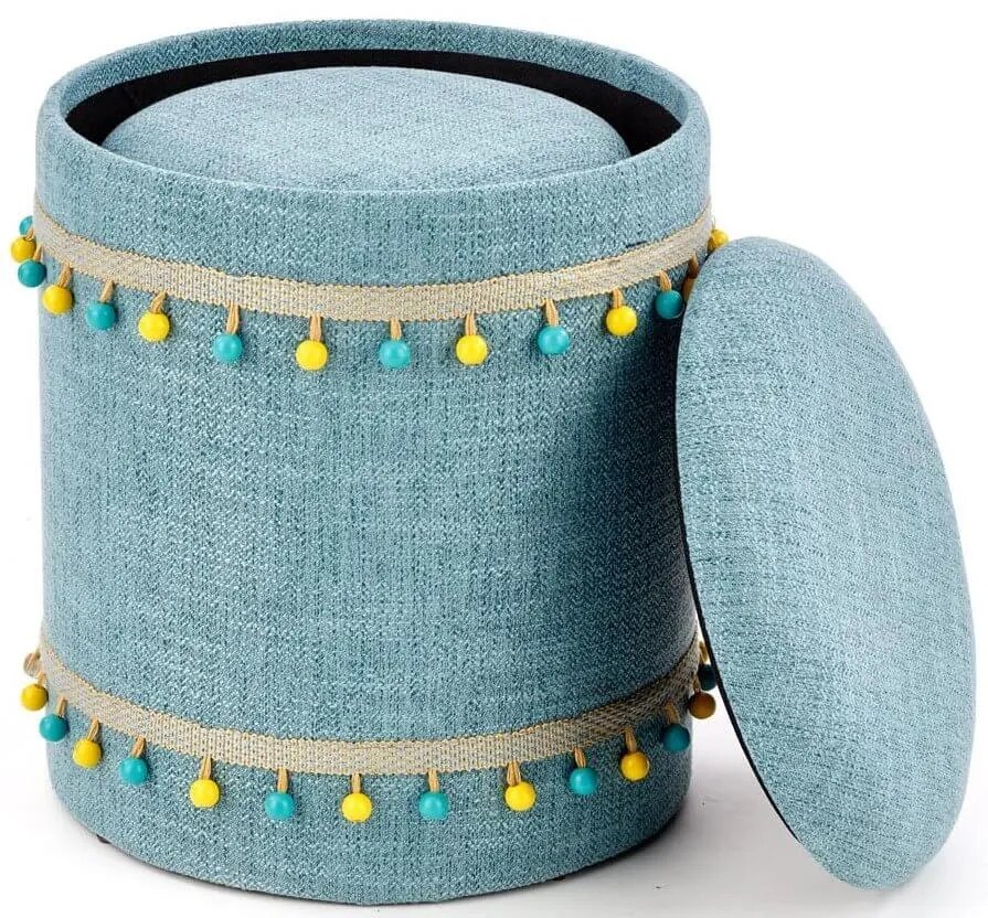 Табуретка комплект Drago-Mple