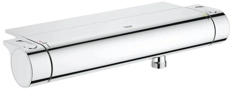 GROHE 34469001 - Термостатичен душ смесител GROHTHERM 2000 DN 15 хром