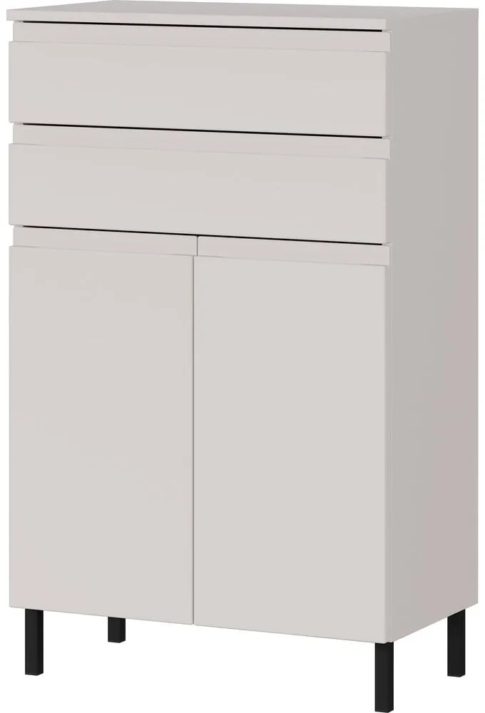 Кремав комплект за баня Salinas – Germania