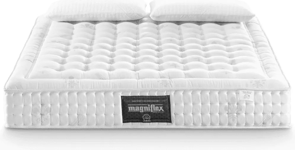 Матрак Magniflex VIRTUOSO