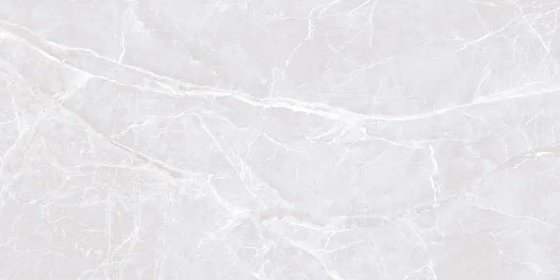 Mexen Vennisa Bianco гланцован гранитогрес, ректифициран, G1, подово-стенна