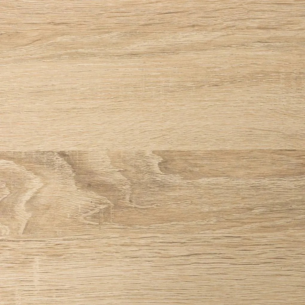 ТВ шкаф 5five Bivoak