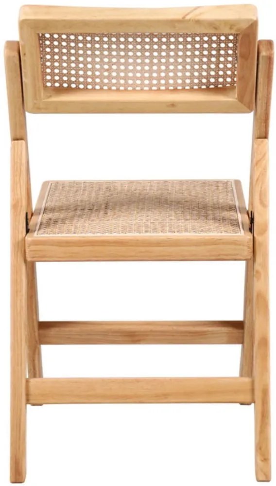 Стол Theodore Fold-Fusiko (2) парчета