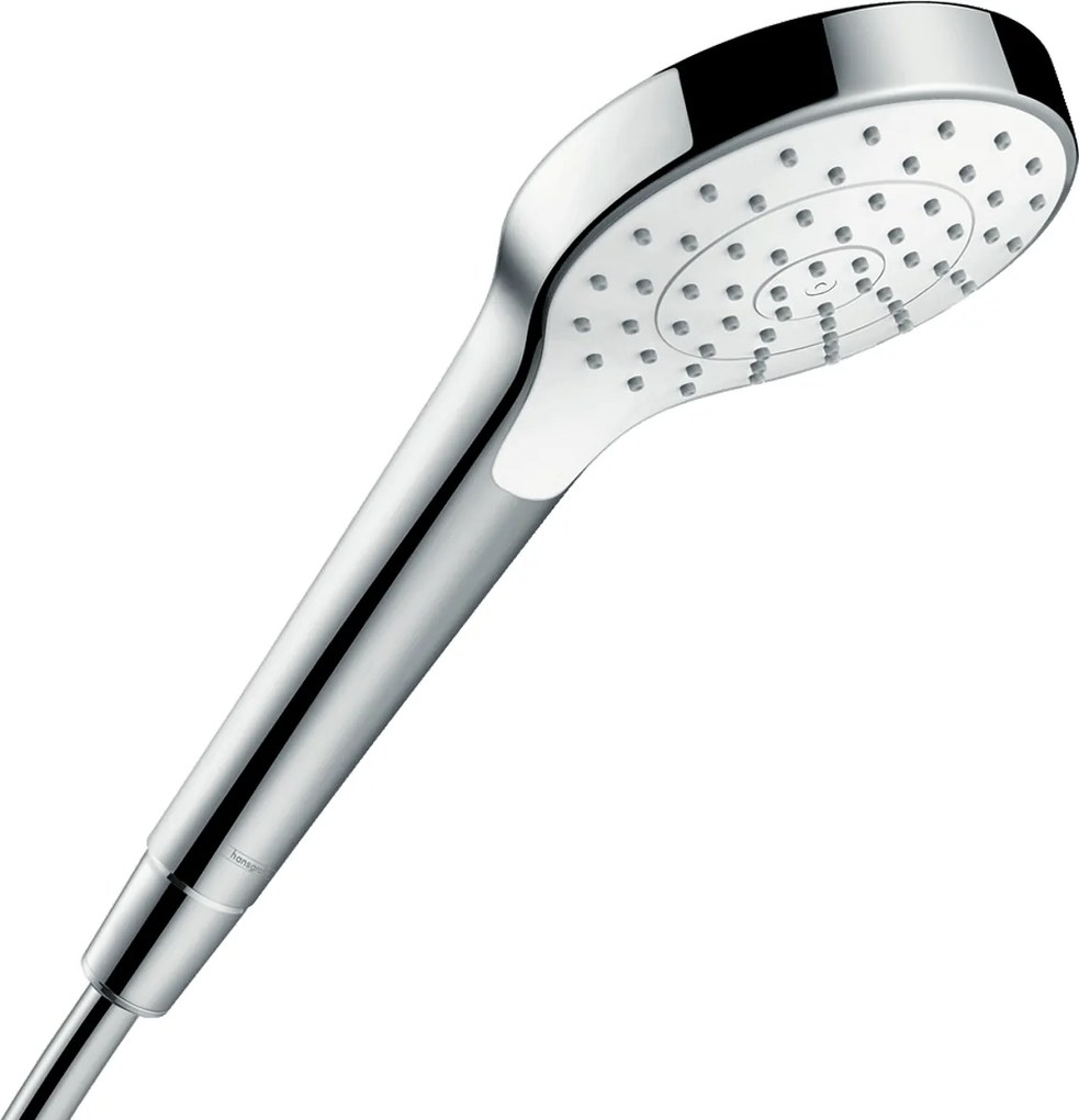 Душ слушалка, 26804400, Hansgrohe