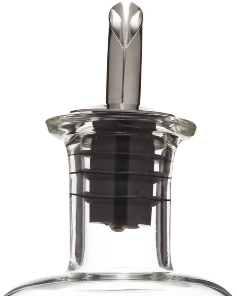 Бутилка за олио, 450 ml Italian - Kitchen Craft