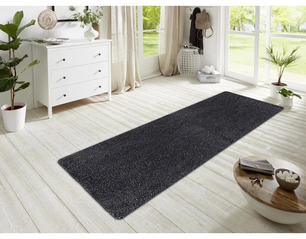 Постелка 150x50 cm Clean & Go - Hanse Home