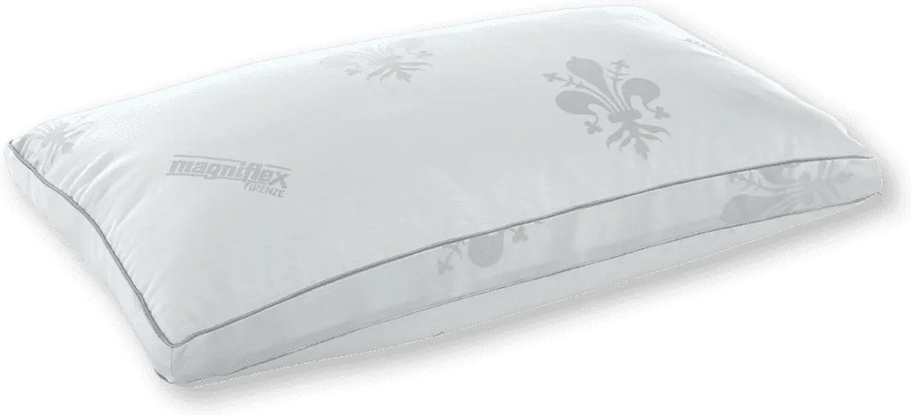 Възглавница Magniflex, Virtuoso, 42x72x12, Мемори пяна