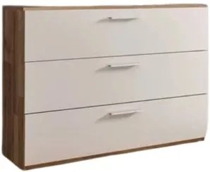 Скрин Blanco I
