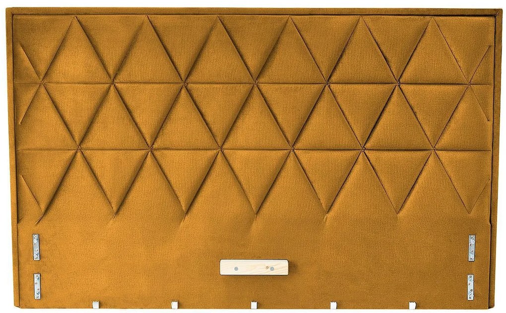 Тапицирана спалня MODULO W5 с повдигащ механизъм