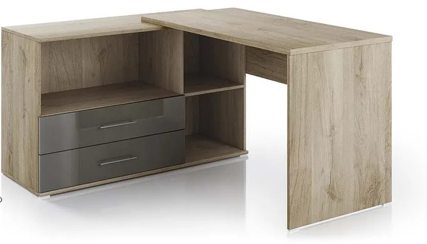 Бюро Гранд М46