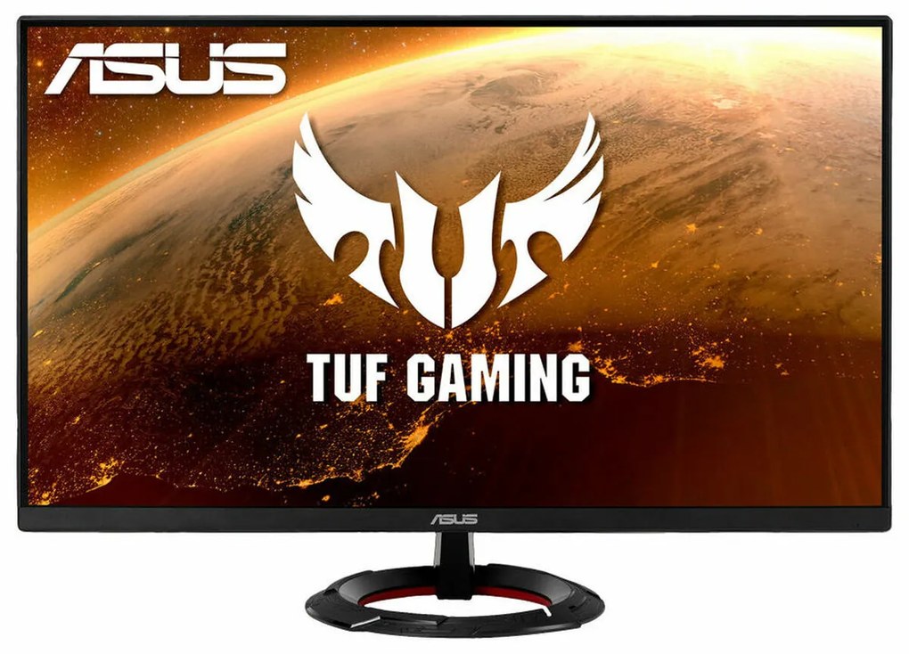 Монитор Asus VG279Q1R 27" Full HD 144 Hz