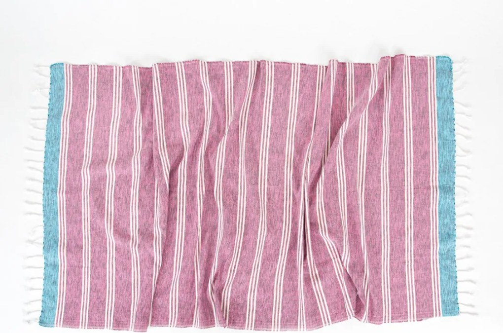 Плажна кърпа Diolet