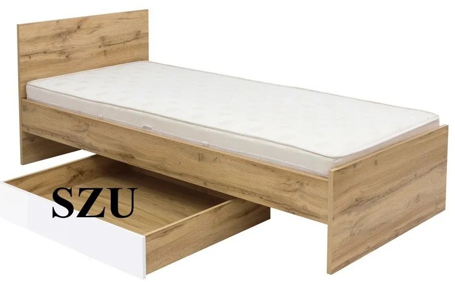 Модулна система ZELE