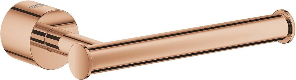 Поставка за тоалетна хартия 40313DA3