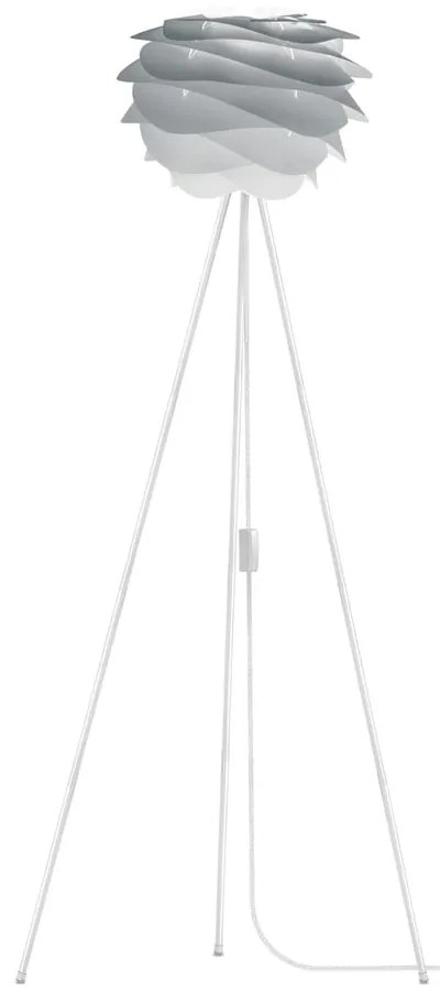 Сив абажур Carmina, ⌀ 32 cm - UMAGE