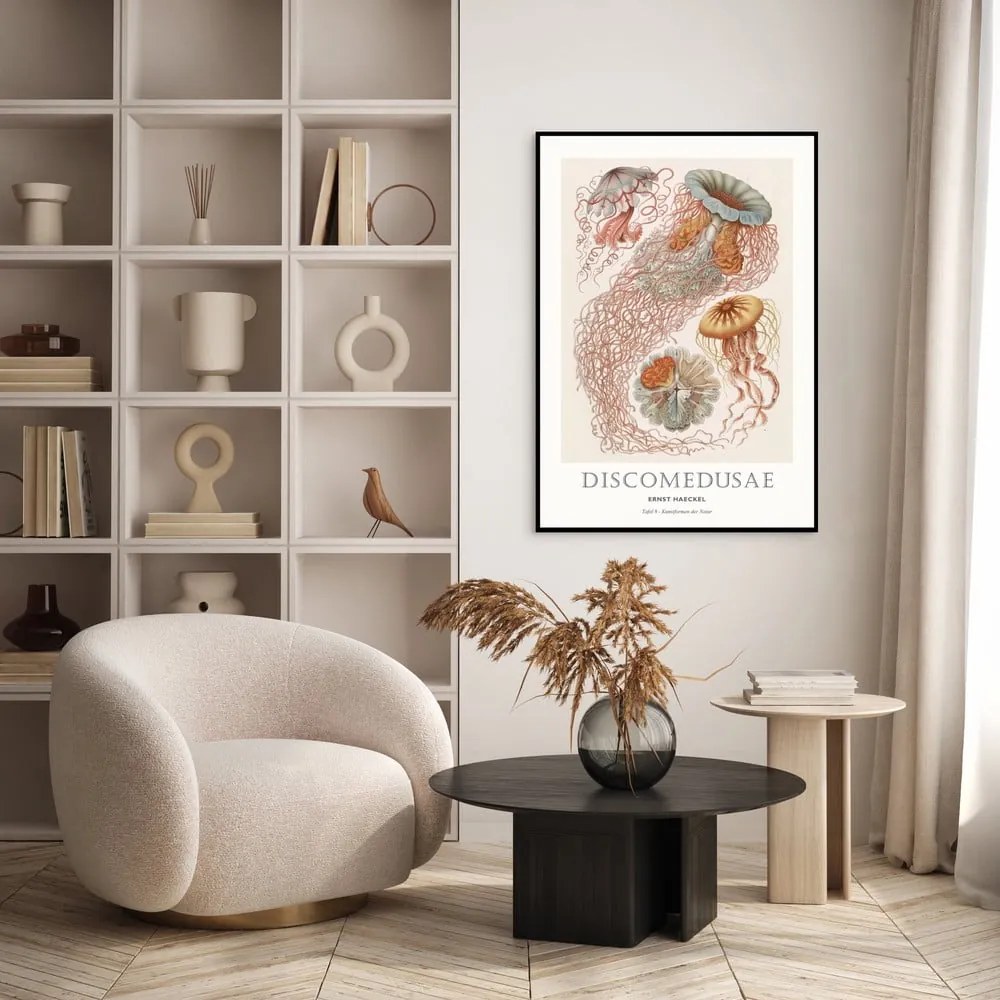 Картина 70x100 cm Tafel – Malerifabrikken