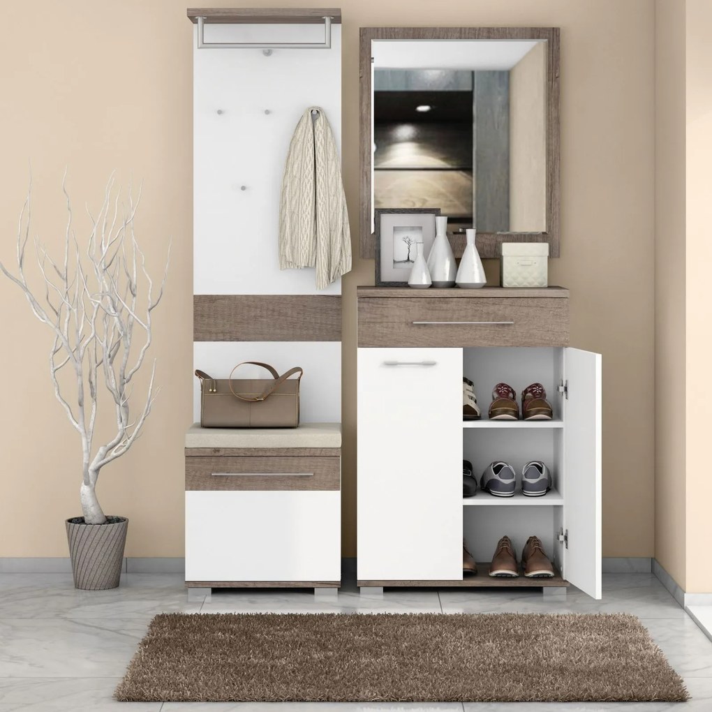 закачалка Celeste