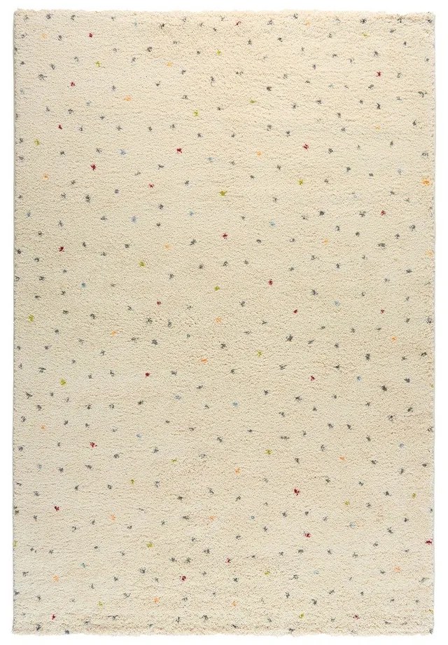 Килим 120x180 cm Dottie Multi – Universal