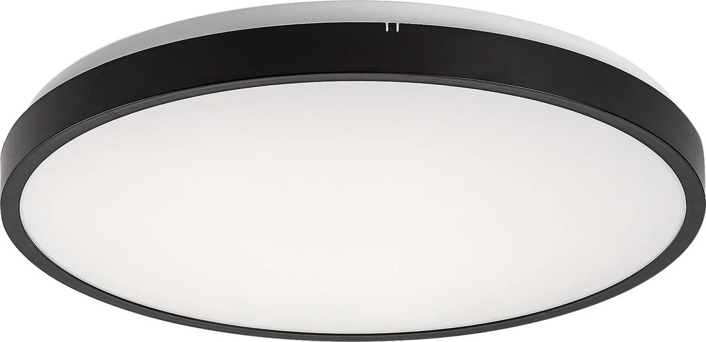 Rabalux Alenzo LED панели IP44 LED 36W 3000-6500K 71439