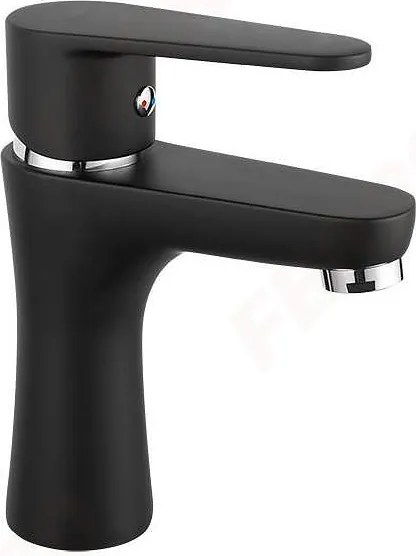 Algeo стоящ смесител за умивалник