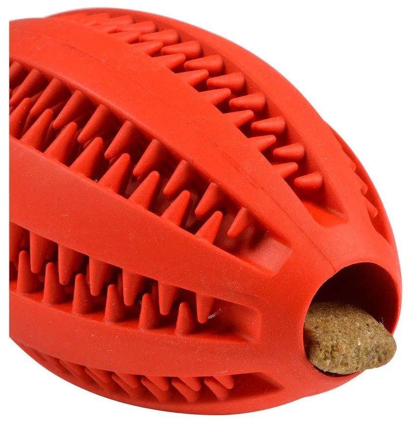 Играчка за куче – Love Story