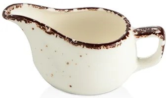 Gural Porselen - Side Каничка за мляко 90ml. (NBNEOJNSOO58KH)