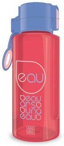 Ars Una - Бутилка 650 мл (960) 19