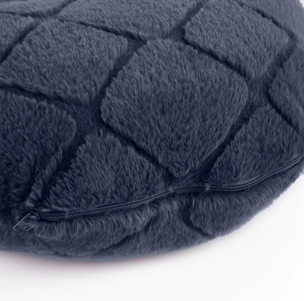 Опорна възглавница 97x74 cm Cosy Diamond – Catherine Lansfield