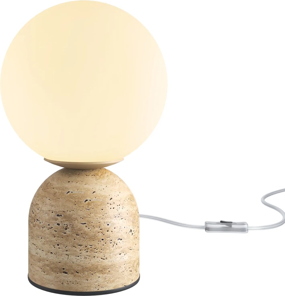 Maytoni Настолна лампа - MOD453TL-01BG