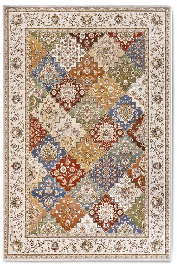 Външен килим 120x180 cm Pierre – Villeroy&amp;Boch