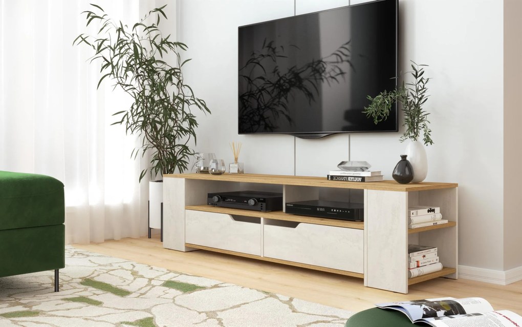 ТВ модул Елиф